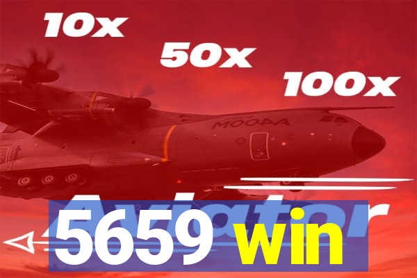 5659 win